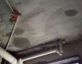 迁安漏水维修电话