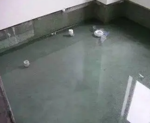 迁安卫生间测漏水哪家好