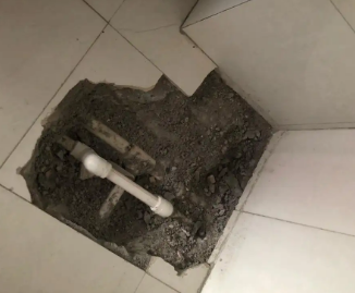 迁安查漏水哪家好