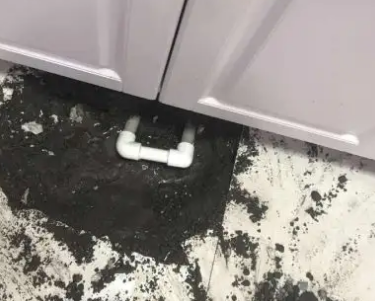 迁安查漏水哪家好