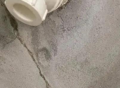 迁安卫生间漏水检测哪家好